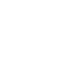 Orthodontics & Dentofacial Orthopedics