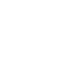 Dental filling & Root Canal